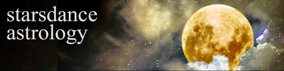 Starsdance Astrology