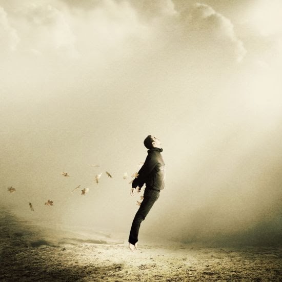 Martin Stranka surrealism photography Martin Stranka surrealism photography