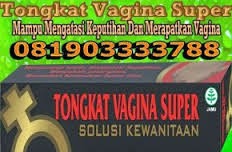 Obat Keputihan Gatel Obat Keputihan Gatel