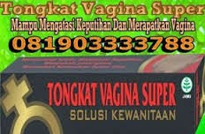 Obat Keputihan Gatel