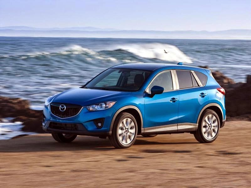 RENTA DE AUTOS EN CANCUN LAS MEJORES TARIFAS