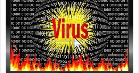 thesis on antivirus thesis on antivirus