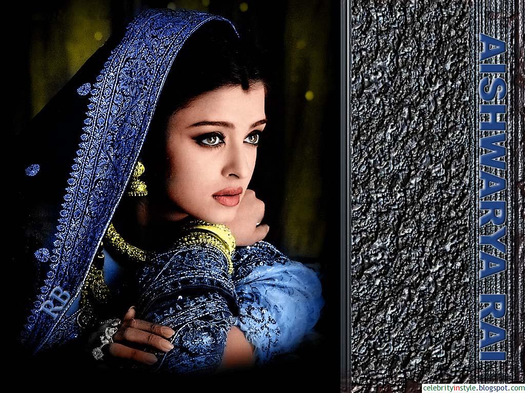 http://4.bp.blogspot.com/-onh2dCalmjI/TjRlu9eriyI/AAAAAAAAAF4/PgORncuDXIo/s1600/Aishwarya_Rai_392.jpg
