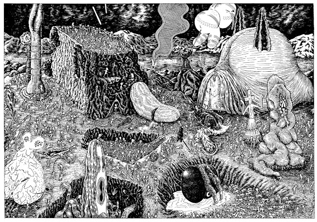TR+Valfret+(dessin+47x33).jpg