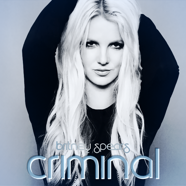 britney spears criminal britney spears criminal