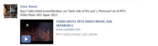 Tokio Hotel en los Premios MTV VMA Japn - 25.06.11 - Pgina 8 Jaja