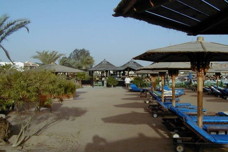 Beautiful City in Egypt Seen On www.coolpicturegallery.us Beautiful City in Egypt Seen On www.coolpicturegallery.us