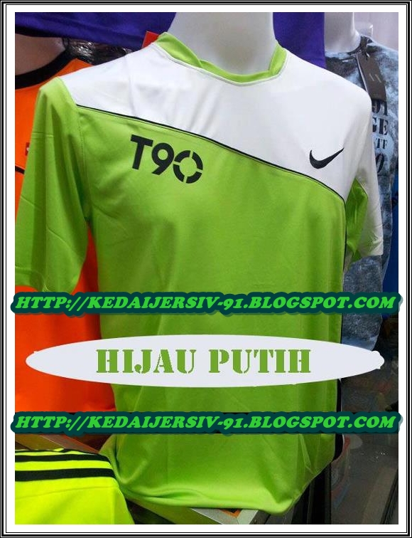 Jersi T90