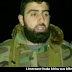 Negara Islam Membunuh Komandan Pemberontak Terkemuka di Qalamoun