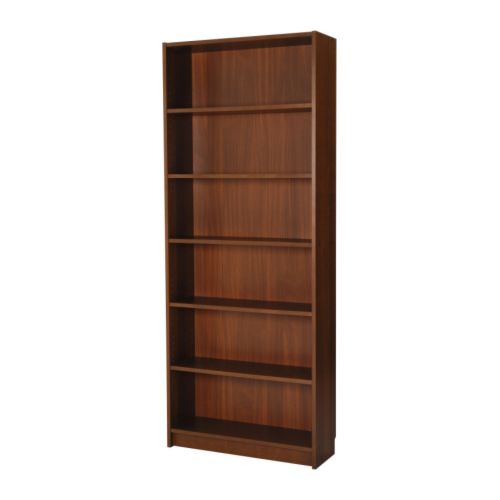 I'll Take Two Bookshelf Redo