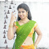 Tamil New Movie Aayul Regai Neeyadi Actress Darshita Photo Gallery