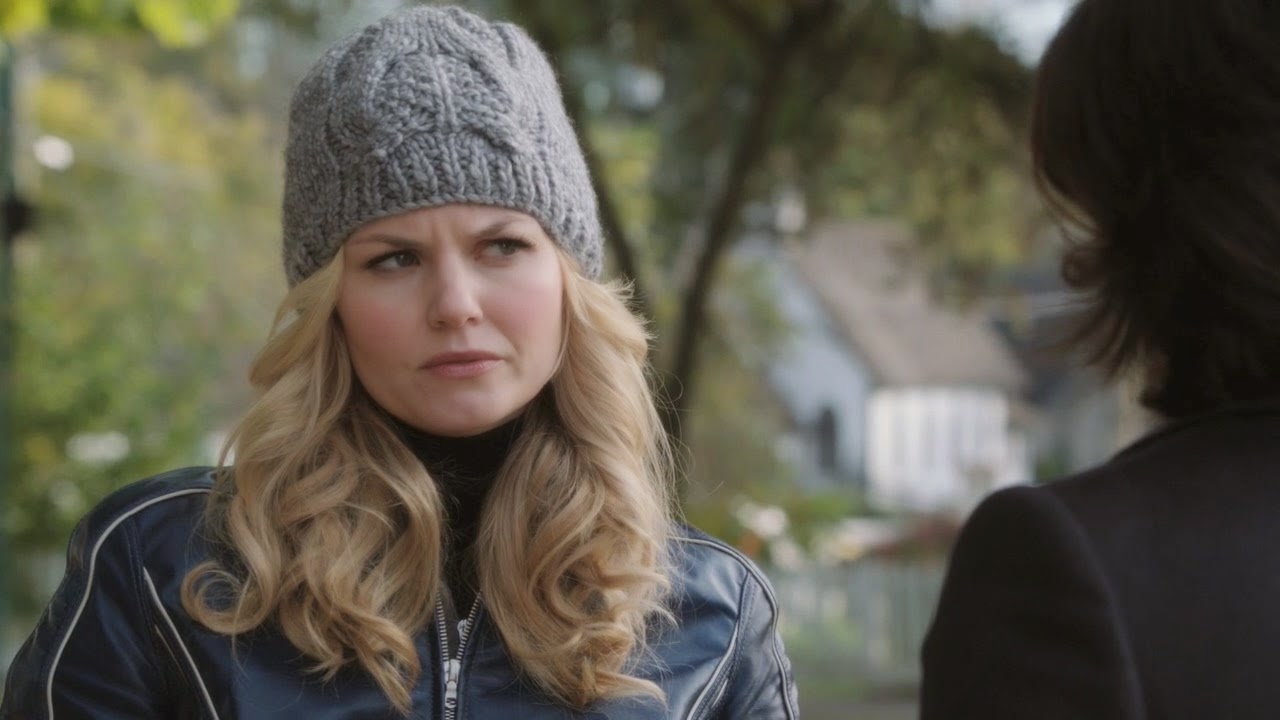 Clipse - Hell Hath No Fury Lyrics and Tracklist Genius