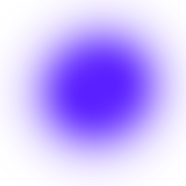 Luces png - Imagui
