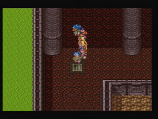 Oh crap, it's the mirrior dungeon. Yes, That Guy. YES IT MOST CERTAINLY WILL. Oh crap, it's the mirrior dungeon. Yes, That Guy. YES IT MOST CERTAINLY WILL.