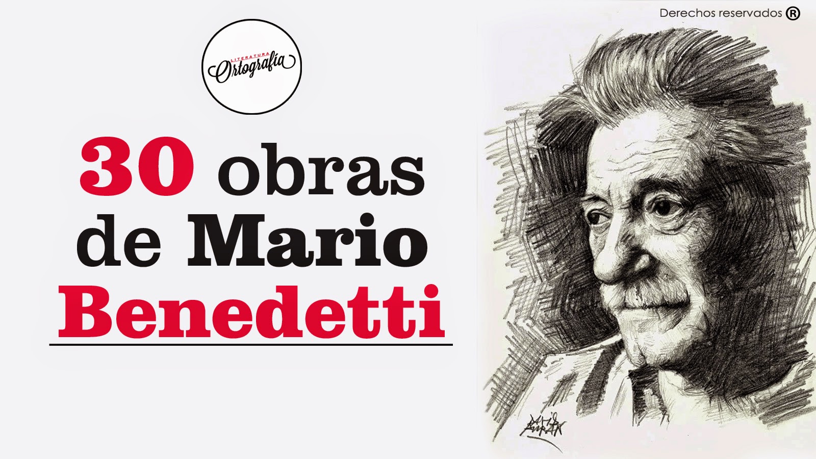 preguntas al azar mario benedetti pdf descarga gratis 30 obras de mario benedetti ortograf 237 a preguntas al azar mario benedetti pdf descarga gratis 30 obras de mario benedetti ortograf 237 a