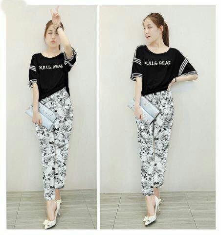 Reseller Baju Murah Jakarta Produk Terbaru 05 reseller baju murah jakarta produk terbaru 05