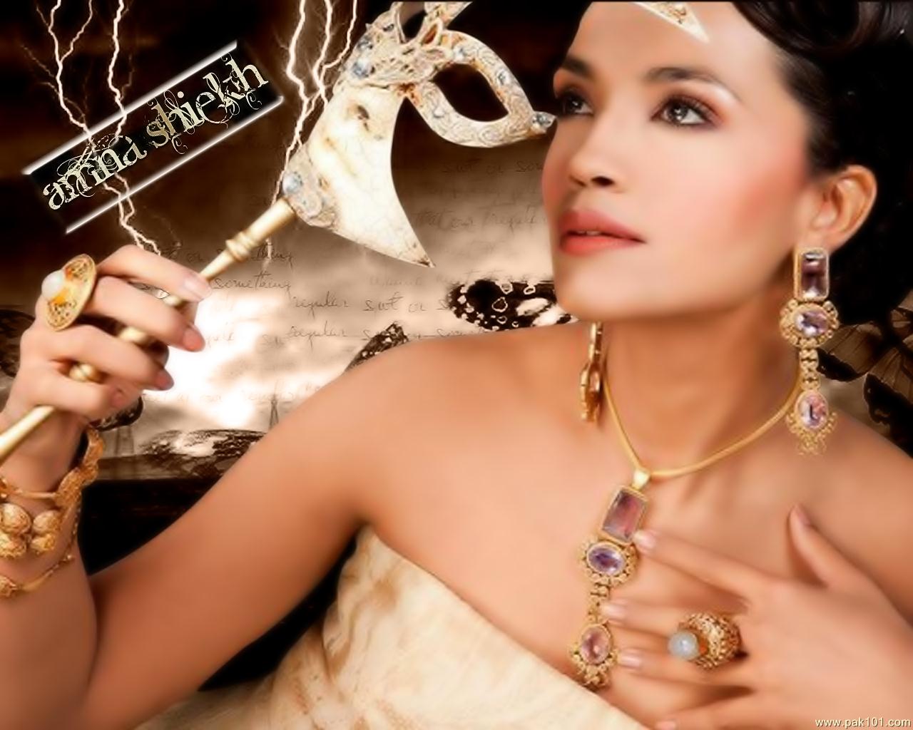 http://4.bp.blogspot.com/-oo3GDaQe2B4/UYZjcfKw8nI/AAAAAAAAuoQ/zusH7D-HC_A/s1600/Amina+Sheikh+Wallpaper+(7).jpg
