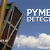 ¿Un detective para pymes?