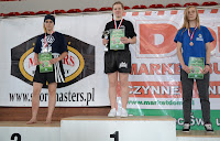 Dominika nr 1 treningi zielona góra, sport zielona góra, zawody zielona góra, sporty walki zielona góra, kickboxing, muay thai, boks