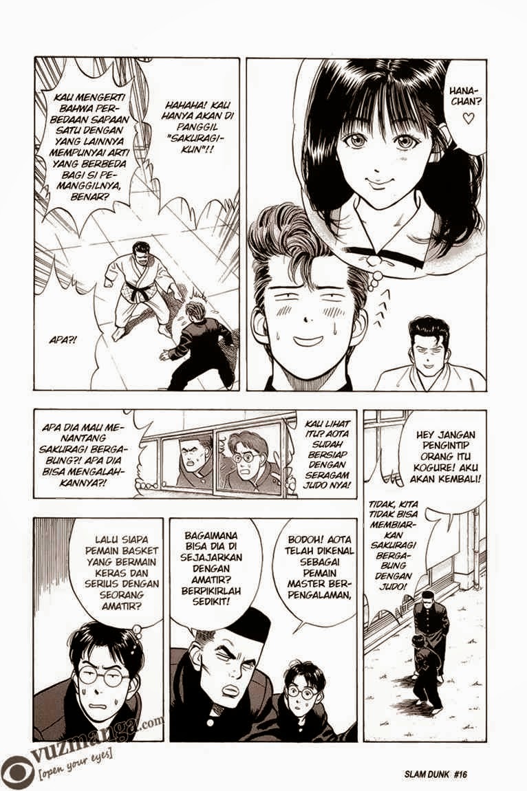 Komik slam dunk 016 - laki-laki berbakat 17 Indonesia slam dunk 016 - laki-laki berbakat Terbaru 18|Baca Manga Komik Indonesia|