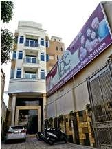 IDC Danang - Inland Dental Center in Da Nang IDC Danang - Inland Dental Center in Da Nang
