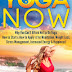 Yoga: NOW! - Free Kindle Non-Fiction