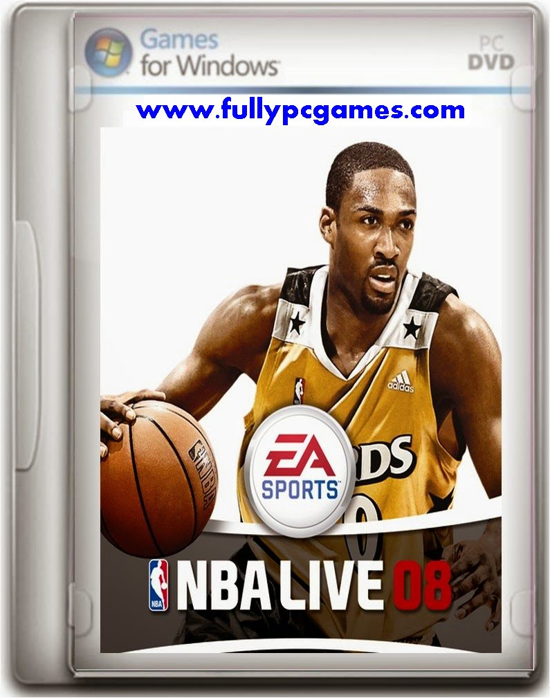 NBA Basketball Scores - NBA Scoreboard - ESPN