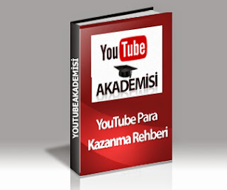 youtube akademisi youtube akademisi