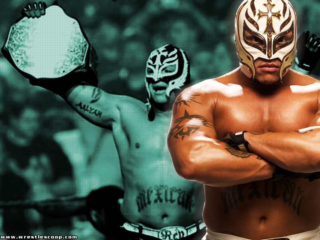 rey_mysterio_wallpaper_01_1.jpg