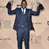 SAG Awards 2016: The complete winners list