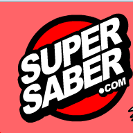 SUPERSABER