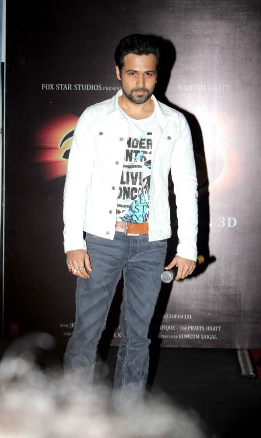 raaz 3 trailer