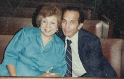 Mom & Dad 1989