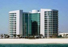 Orange Beach AL Condominium Bella Luna Condo For Sale