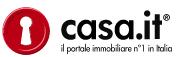 TROVARE APPARTAMENTI ONLINE IN AFFITTO
