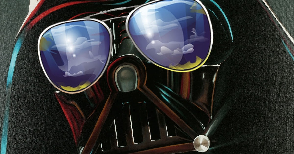 Star Wars the Darth Vader | Full HD Desktop Wallpapers 1080p