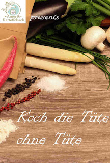 http://amorundkartoffelsack.blogspot.de/2015/06/koch-die-tute-ohne-tute.html