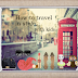 How to travel in style with kids