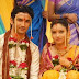 ZEE Tv Star Ankita Lokhande and Sushant Singh Marriage Details | Pavitra Rishta ZEE tv