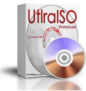  برنامج نسخ و حرق اسطوانات UltraISO Edition 9.6.0. UltraISO+Premium+Edition+9.5.3+Build+2900+Retail+++key