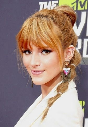 Rosetta Stone Reviews Summer Hairstyles 2014
