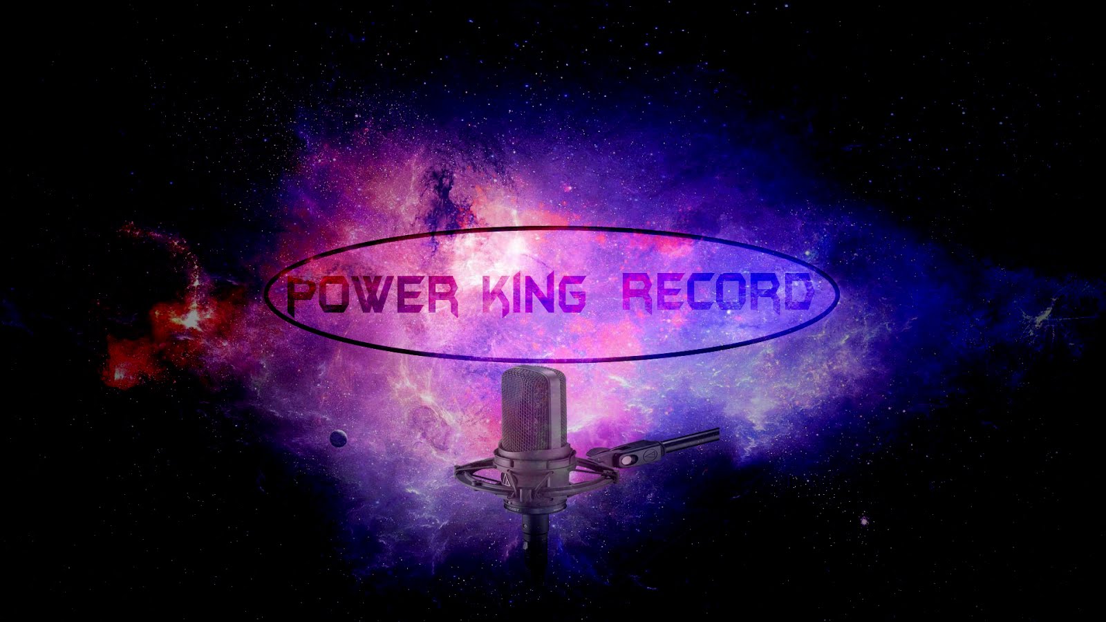 power king record