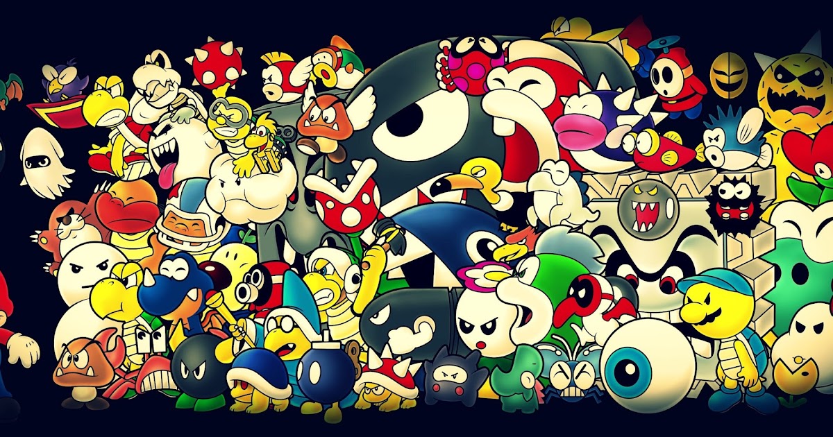 mario bros arcade nes mario bros arcade nes