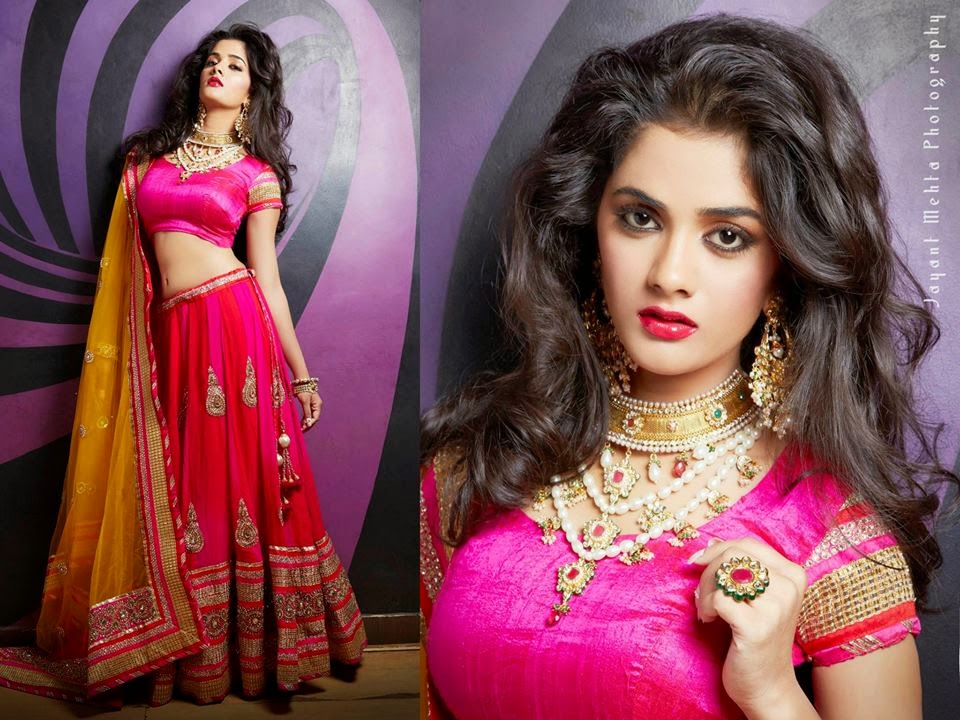 Bhagyashree Mote hootest marathi actress Wallpaper image in saree salwar  jeans - Bikini Bra Hot Sexy Actress Model Images Pics HD Wallpaper sms  message whatsapp status