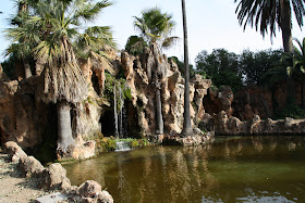 Download Decoracio tematica llac Desktop Wallpaper Decoracio Tematica Llac