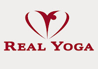 Real Yoga