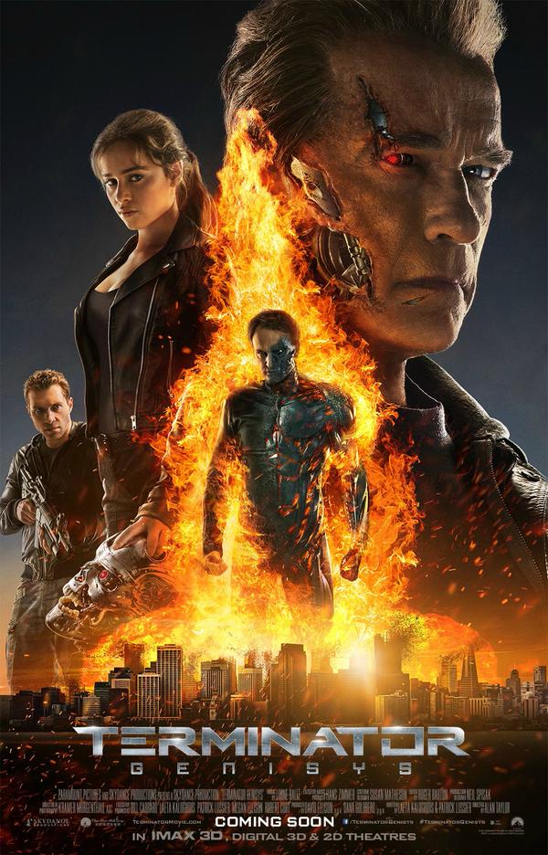 download film terminator genisys 2015 brrip dvdrip mkv 720p 1080p mediafire