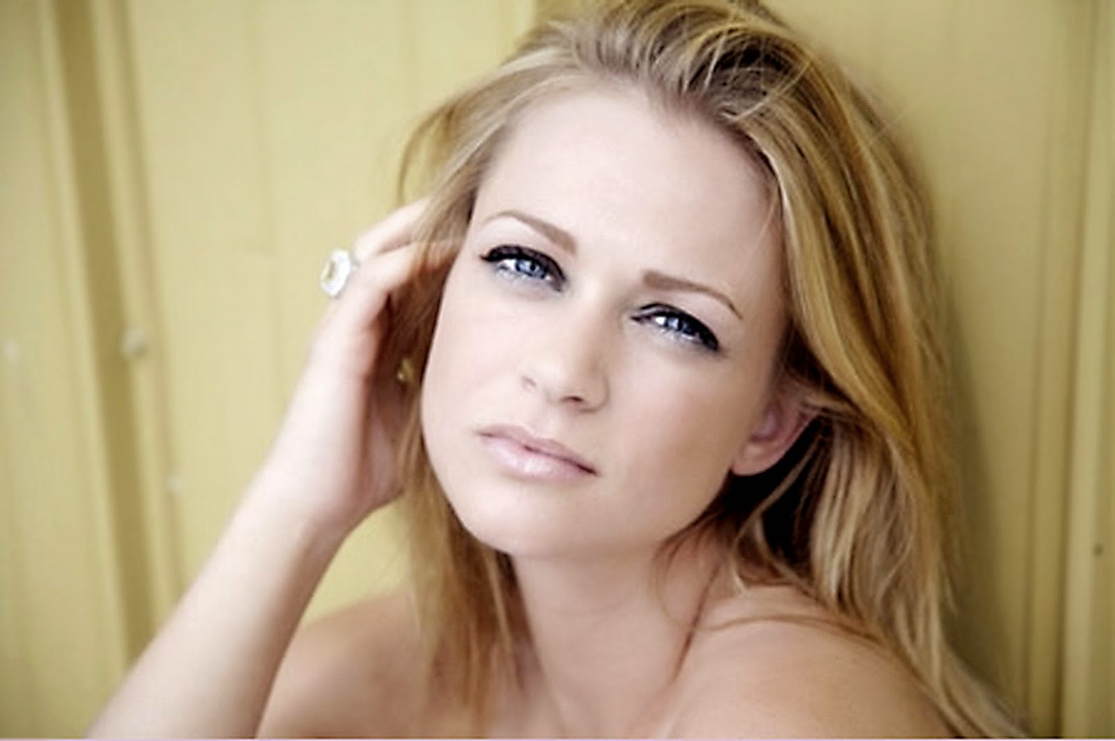 Criminal Minds Round Table: CRIMINAL MINDS Season 10 - Happy Birthday