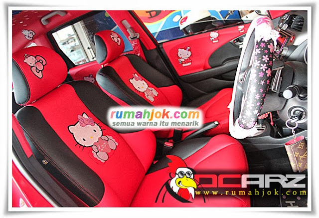 https://res.cloudinary.com/daydapk4h/image/upload/v1516247470/jok-mobil-xenia-hello-kitty_uhdapp.jpg