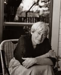 autora fantasia ursula k le guin dones pdf y epub